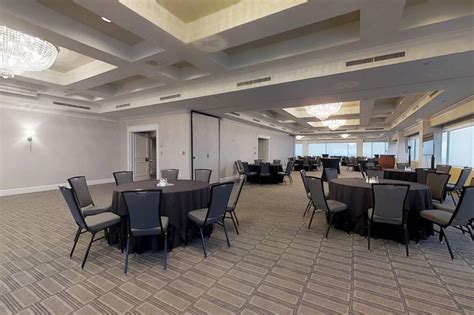 the capital club columbia sc.